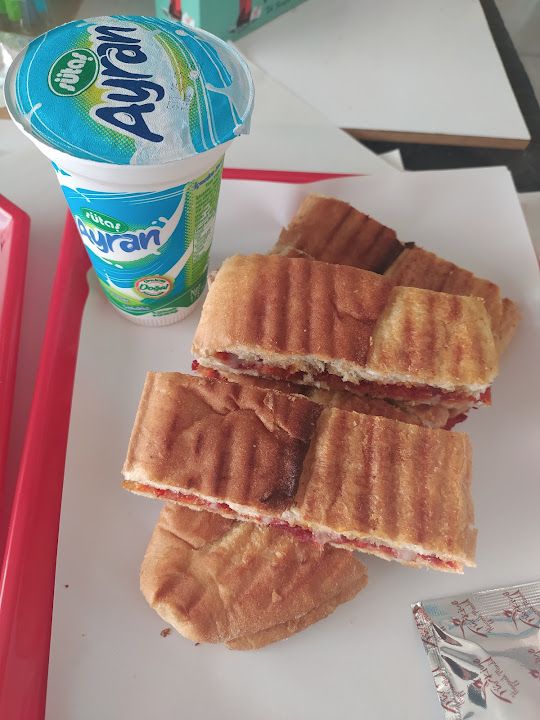 Fotoğraf 2