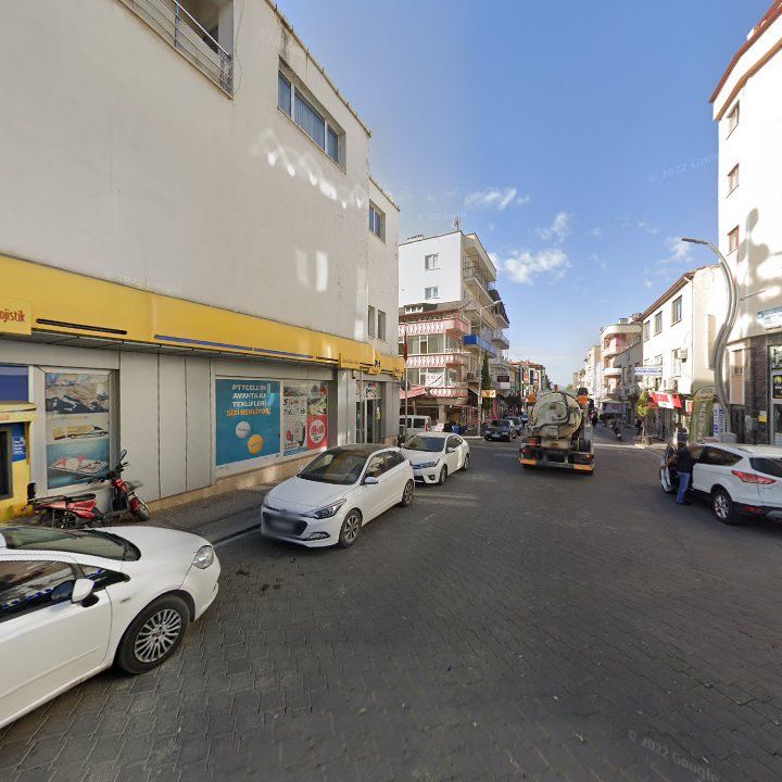 Fotoğraf 8