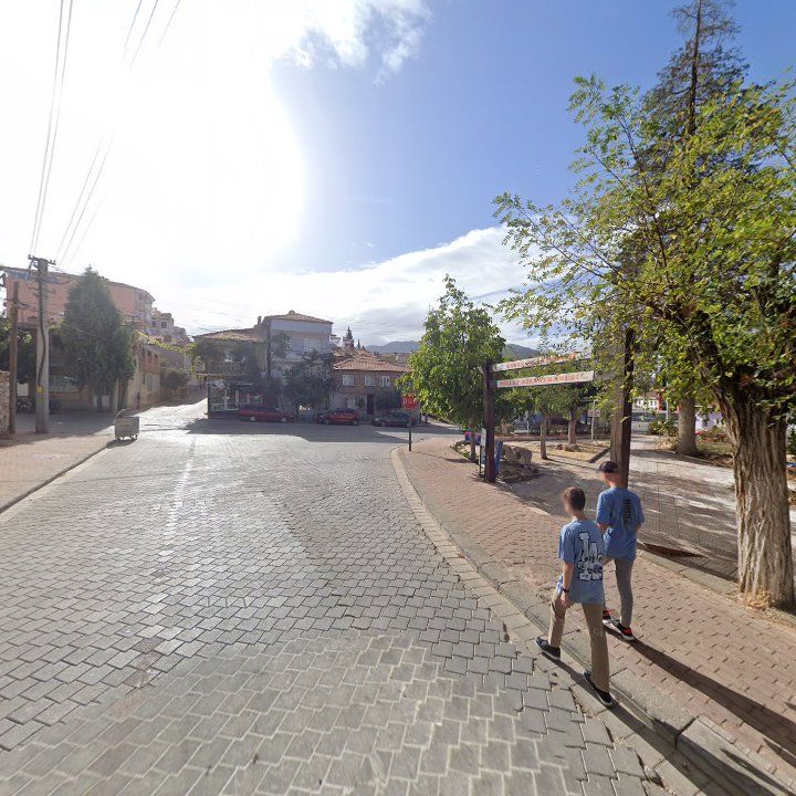 Fotoğraf 3
