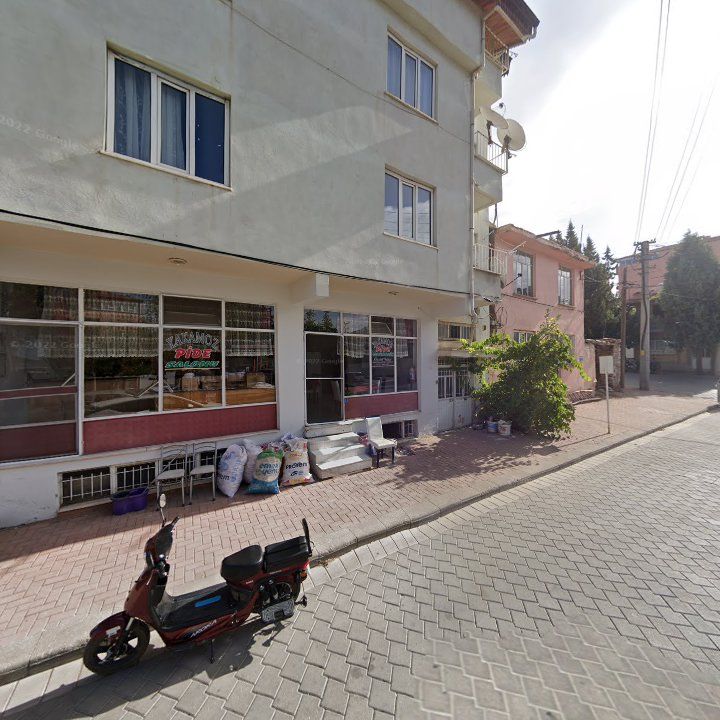 Fotoğraf 2