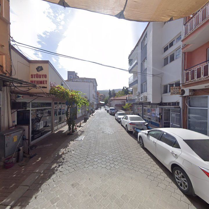 Fotoğraf 11