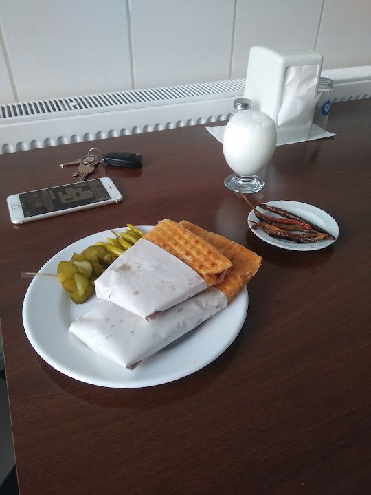 Fotoğraf 10