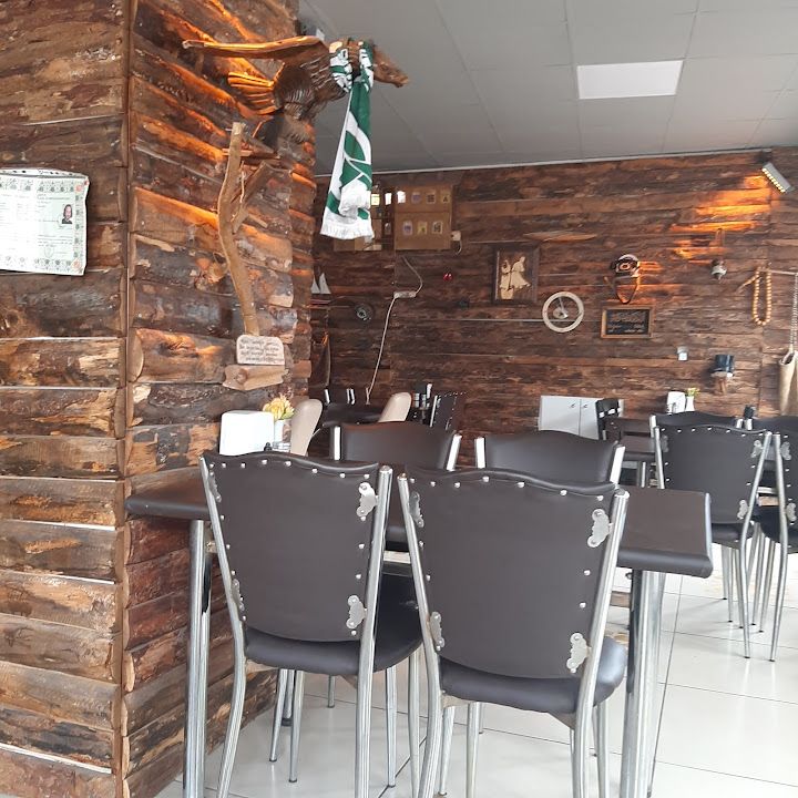 Yorum fotoğrafı 4