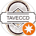 taveccd