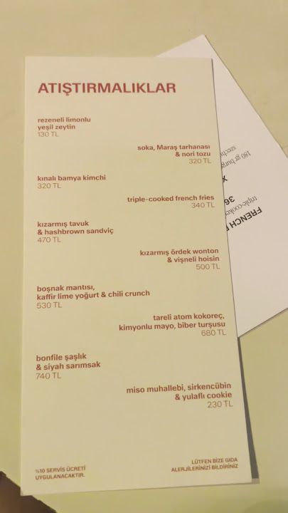 Fotoğraf 30