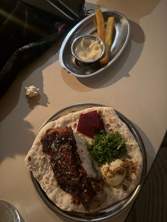 Yorum fotoğrafı 1
