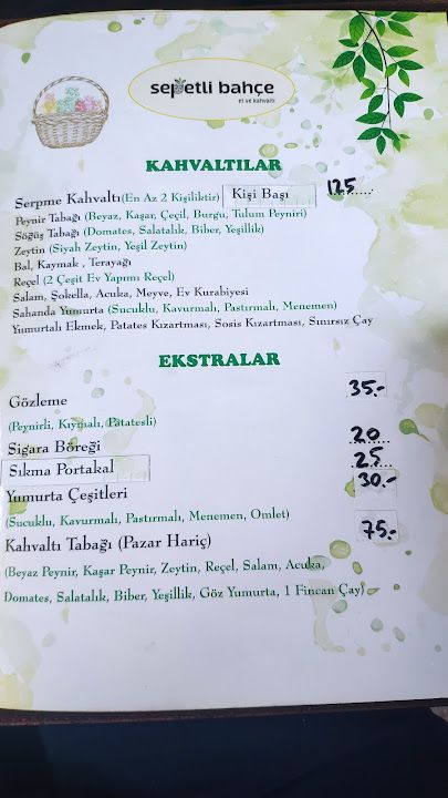 Fotoğraf 33
