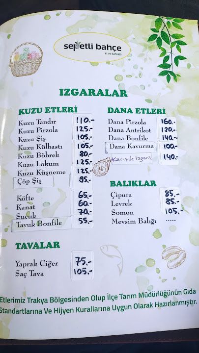 Fotoğraf 34