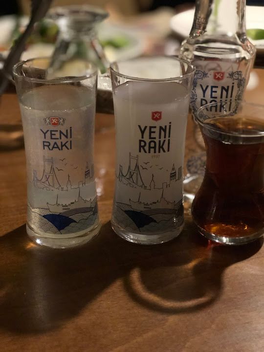 Fotoğraf 36