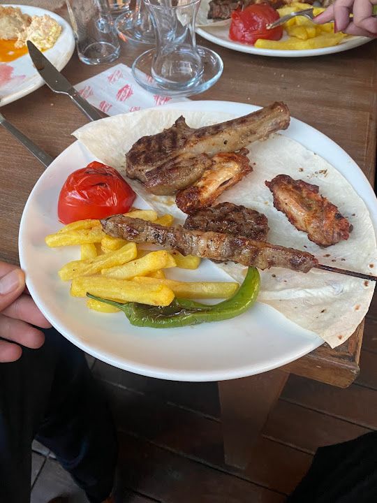 Fotoğraf 35
