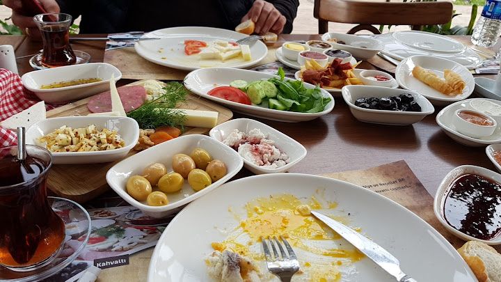Fotoğraf 39