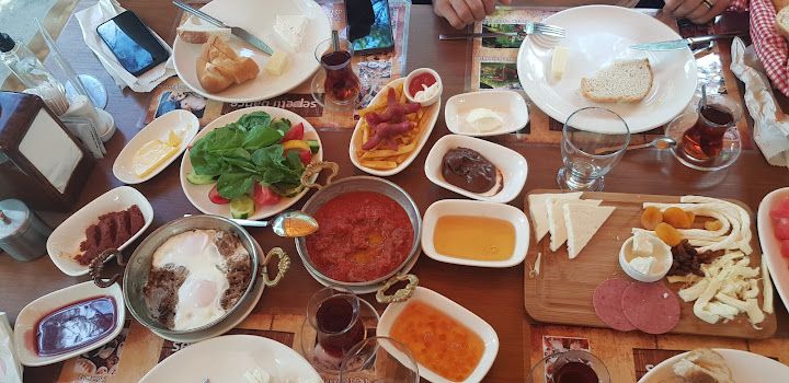 Yorum fotoğrafı 3