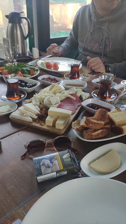 Yorum fotoğrafı 2