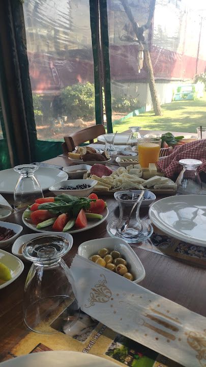 Yorum fotoğrafı 3
