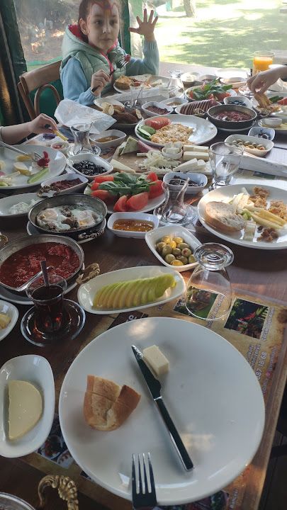 Yorum fotoğrafı 1