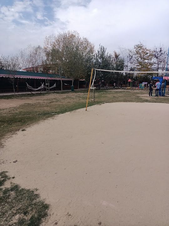 Yorum fotoğrafı 3
