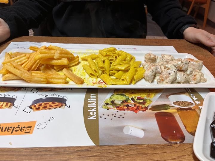 Yorum fotoğrafı 3