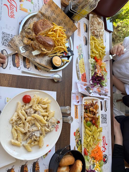 Yorum fotoğrafı 1