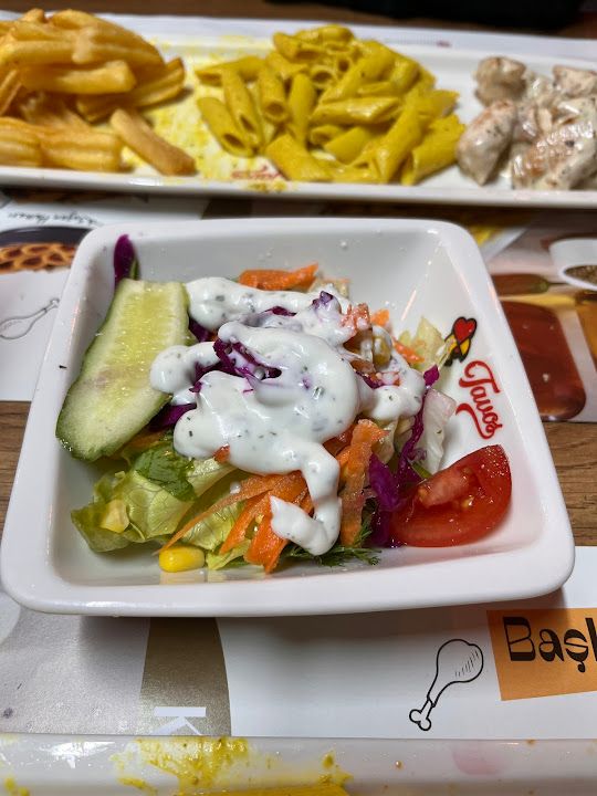 Yorum fotoğrafı 2