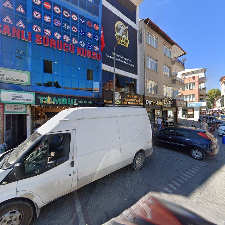 Fotoğraf 4