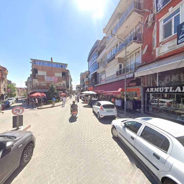 Fotoğraf 5