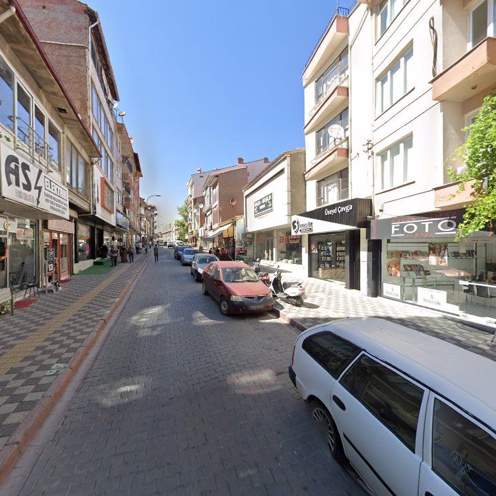 Fotoğraf 4