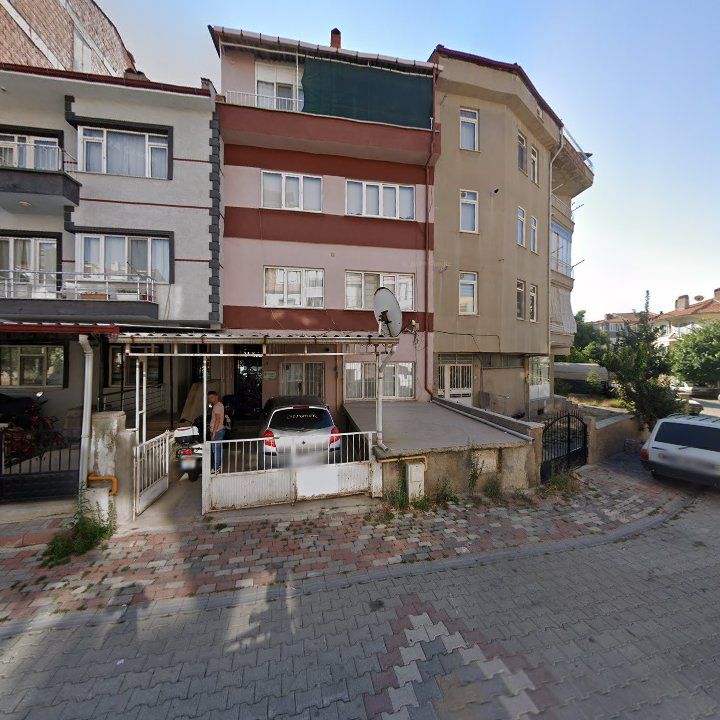 Fotoğraf 2