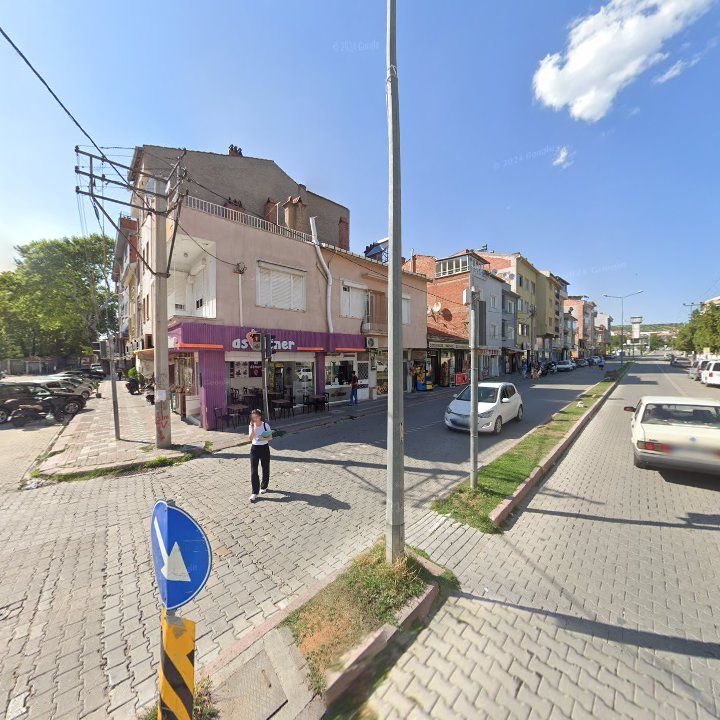 Fotoğraf 4