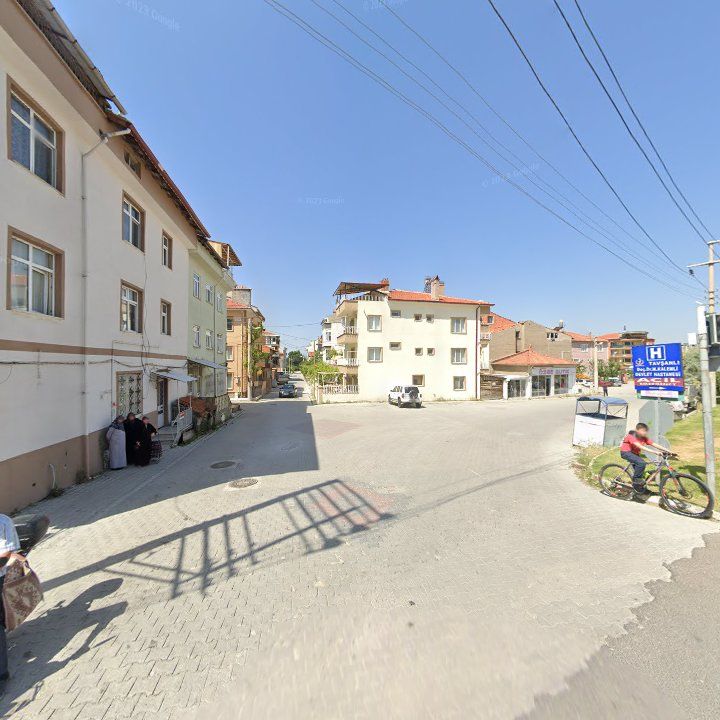 Fotoğraf 4