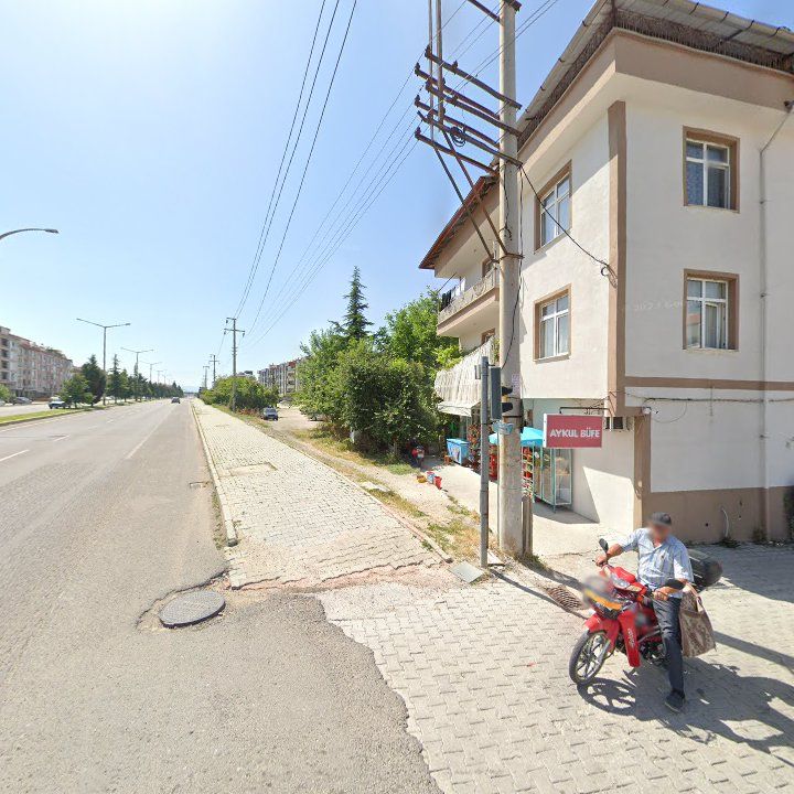 Fotoğraf 3