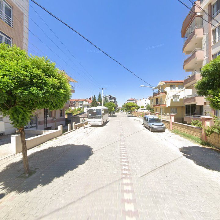Fotoğraf 2