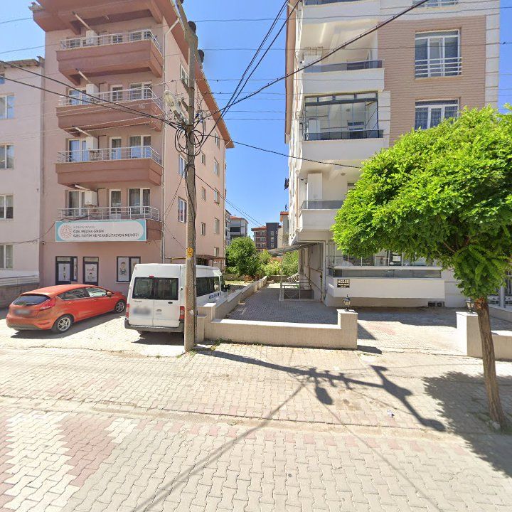 Ayse Naz Pide Firini
