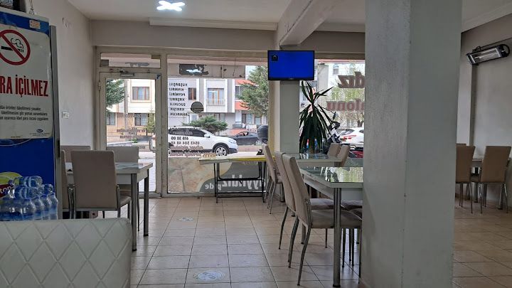 Fotoğraf 3