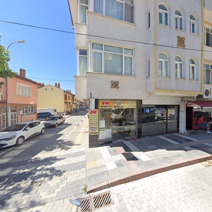 Bahadır Ekmek Fırın