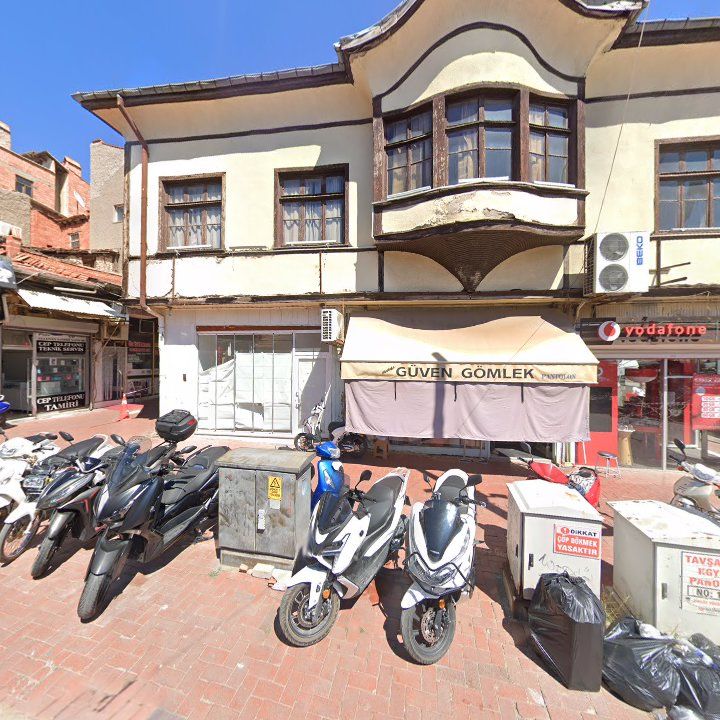 Fotoğraf 4