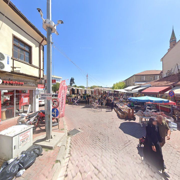 Fotoğraf 5