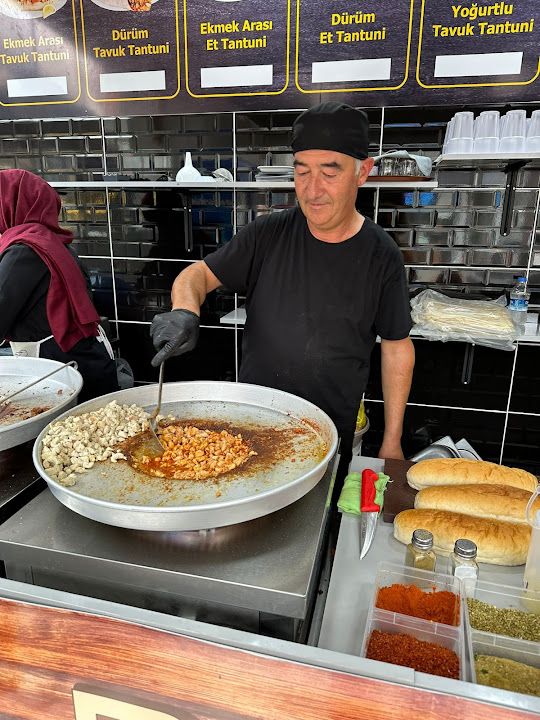 Fotoğraf 2