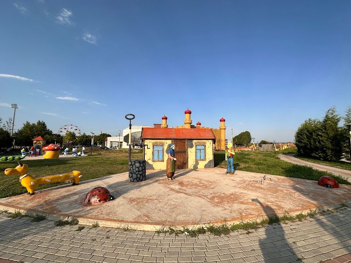 Yorum fotoğrafı 2