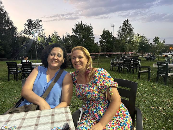 Yorum fotoğrafı 4