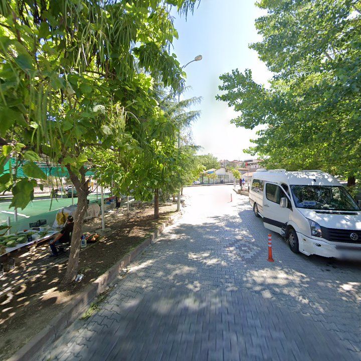 Fotoğraf 4