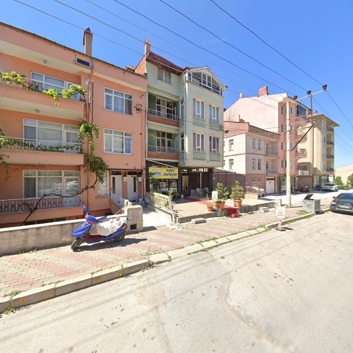 Fotoğraf 2