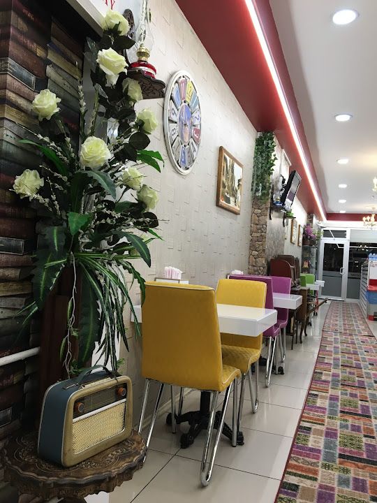 Fotoğraf 4
