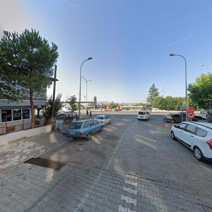 Fotoğraf 5