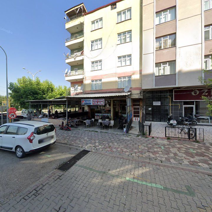Fotoğraf 2