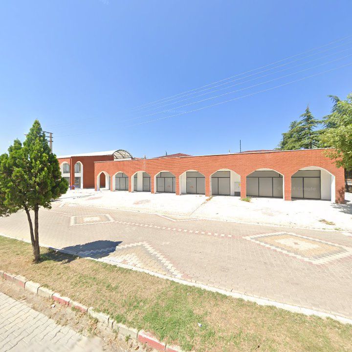 Fotoğraf 2
