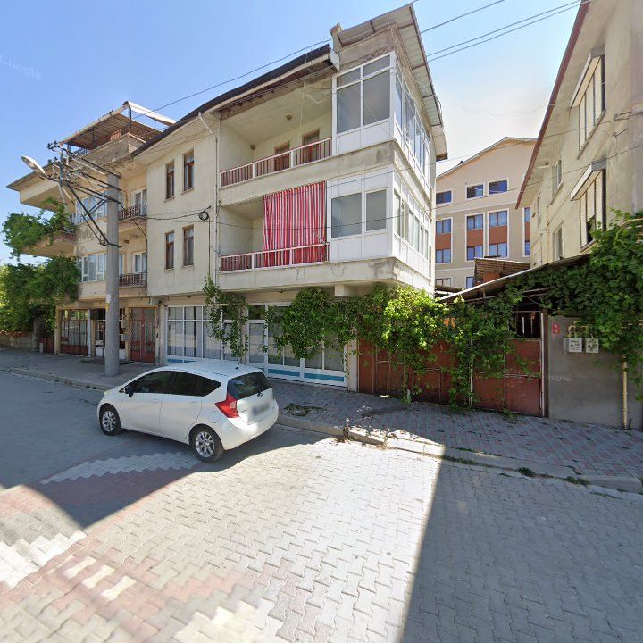 Fotoğraf 4