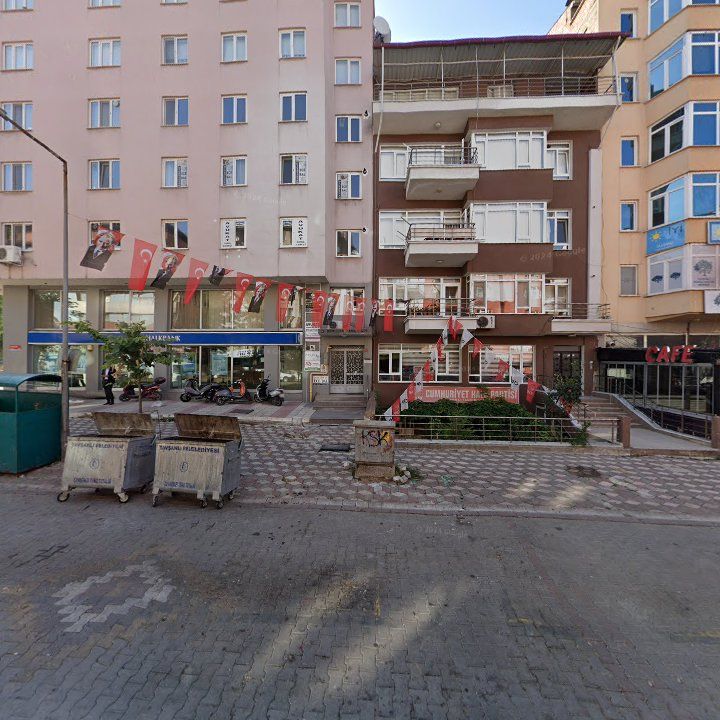 Fotoğraf 4