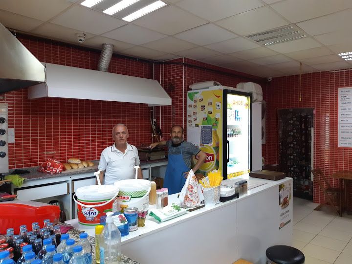 Fotoğraf 3