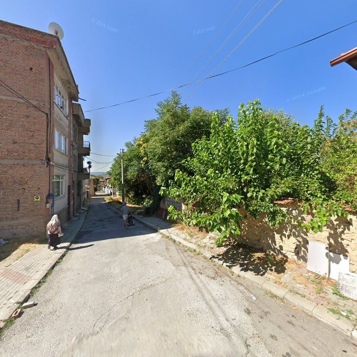 Fotoğraf 5