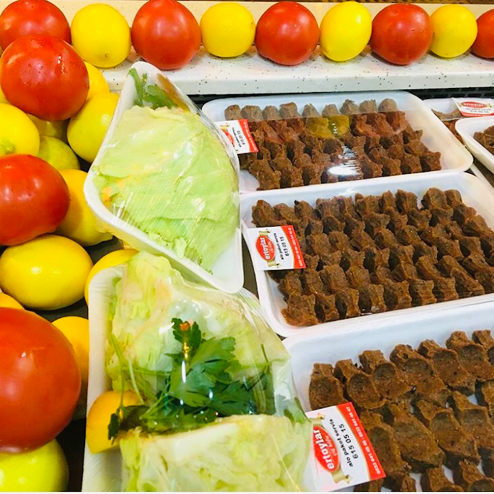 Fotoğraf 5